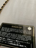 F8928EDD-7789-4DF2-A084-DADB1AE99FA3.jpeg