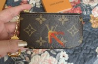 LV key pouch. made in US? Should i return?😫 : r/Louisvuitton