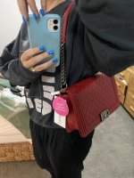 IMG_7008.jpeg