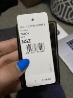 IMG_7004.jpeg