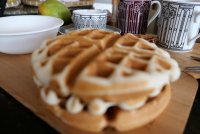 82A219C3-702E-4D97-B2F8-A308188D1437.jpeg