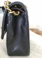 side 2.JPG