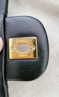 backside of CC turnknob.JPG