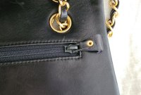 zipper 1.JPG