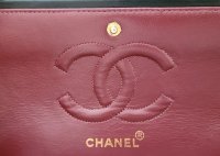 stitched logo.JPG