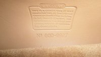 2010julesjules fake coach G0D-9927 creed.jpg