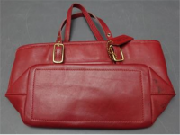 soudertoncareandshare  fake coach H2H-9846 bottom.png