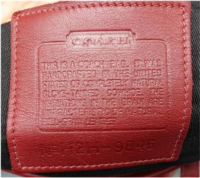 soudertoncareandshare  fake coach H2H-9846 creed.png