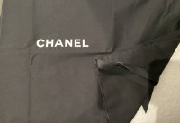 IMG_1599.jpeg