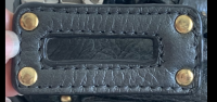 1599790540191.png