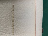 IMG_20200910_204857.jpg