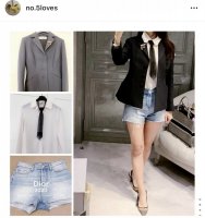 84D61079-1181-4F4D-A769-BCFF929641C7.jpeg