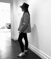 52CD2B33-41CF-47BB-A690-973CC9C7E774.jpeg