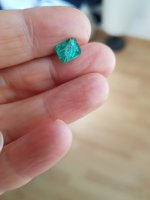 20200911_104034.jpg