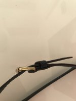 10121713-AADB-46E8-B638-8AAA58E5EE54.jpeg