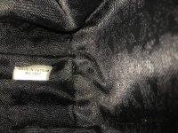 599ED01D-6434-4E3B-A94C-391627EACA6D.jpeg