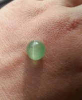 IMG_20170113_152804.JPG
