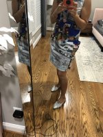18B0F6C2-B525-43B7-972E-C7023C2469F2.jpeg