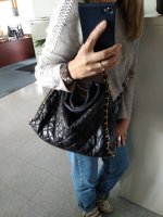 IMG_20200911_1108165.jpg