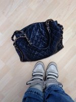 IMG_20200911_1105155.jpg