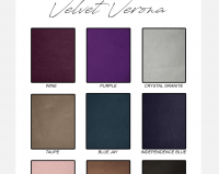 Velvet Verona.PNG