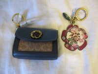 new charms 001.JPG