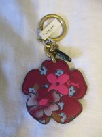 new charms 002.JPG
