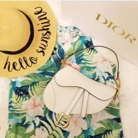 Cute Hat for Summer, Hello Sunshine.jpg