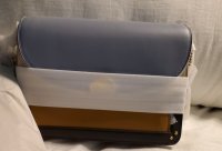 20200903_124047.jpg