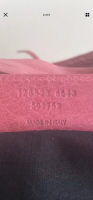 70B043EB-66AE-49F0-A872-691E13B5B7C3.png
