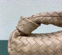 微信图片_202009101114003.jpg 微信图片_202009101114003.jpg