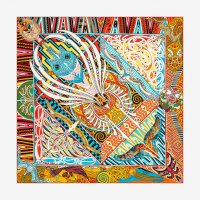 scarf-140--243274S 06-flat-1-300-0-2048-2048.jpg