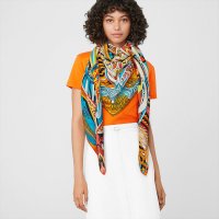 kawa-ora-shawl-140--243274S 06-worn-3-0-0-2048-2048.jpg
