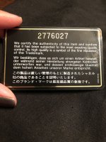 70F310DB-1963-4EFB-9EDF-90E345248DB4.jpeg
