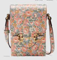Liberty for Gucci.png