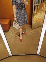 IMG_20200830_113810.jpg
