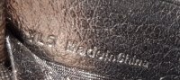 20200912_152927.jpg