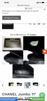 D11EF409-8608-4DFD-932D-FDDDA58A47E4.png