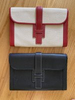 Hermes-Jige-Clutches.JPG
