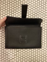 Hermes-Jige-Clutch-blk-7.JPG