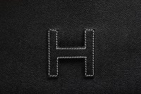 Hermes-Jige-Clutch-blk-4.jpg