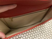 hermes-jige-red-canvas-6.JPG
