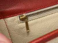 hermes-jige-red-canvas-7.JPG