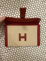 hermes-jige-red-canvas-8.JPG