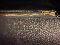 Hermes-Jige-Clutch-blk-5.JPG