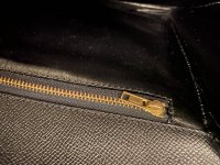 Hermes-Jige-Clutch-blk-6.JPG