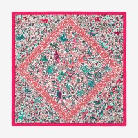 scarf-45--893534S 02-flat-1-300-0-2048-2048.jpg