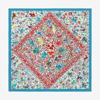 scarf-45--893534S 08-flat-1-300-0-2048-2048.jpg