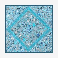 scarf-45--893534S 10-flat-1-300-0-2048-2048.jpg