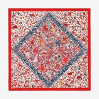 scarf-45--893534S 16-flat-1-300-0-2048-2048.jpg